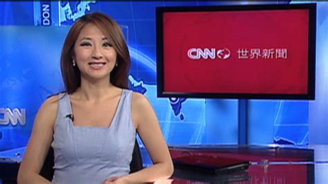 new china sexy|current news in china today.